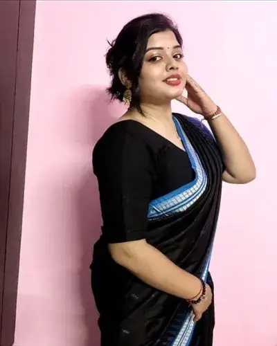 Escorts Service Deola