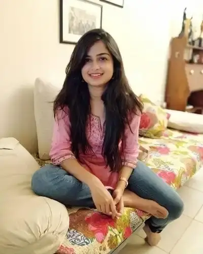 Deola Escorts