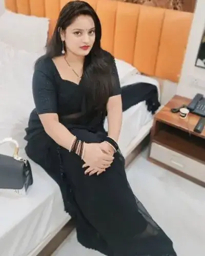 Escort Service Deola