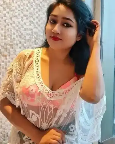 Escort Deola